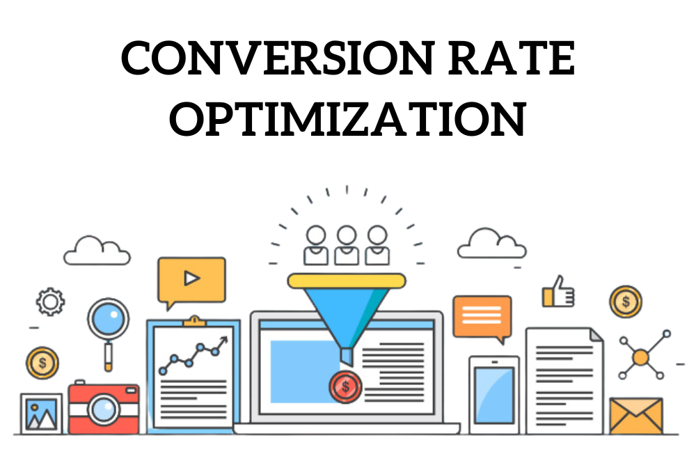 From Clicks to Customers: Ensere’s Conversion Optimization Toolkit