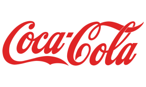 Coca-Cola-Logo-1934