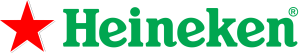Heineken_logo.svg