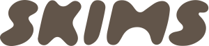 Skims_Logo.svg