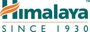 The_Himalaya_Drug_Company_logo